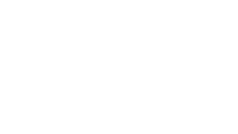 Ciena-logo