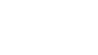 SynchroNet