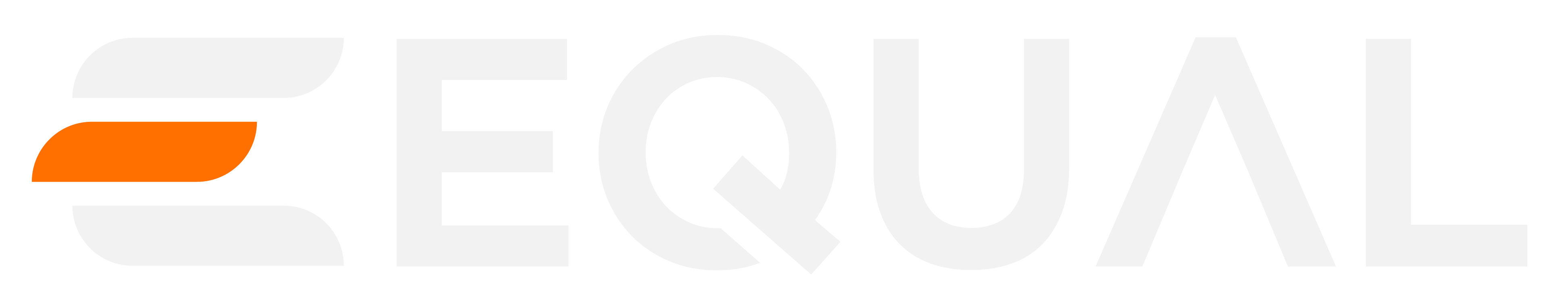 EO-Primary-Logo-White-002