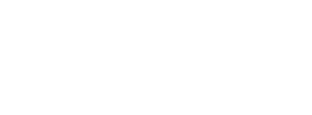 ERA King Logo