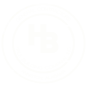HB-logo