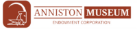 Anniston Museum Endowment Corporation