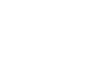 LightRiver