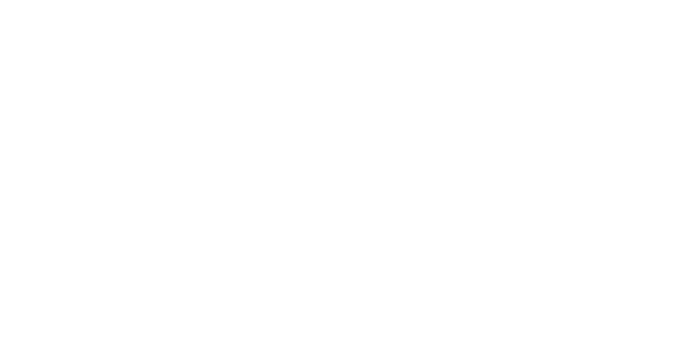 Noka