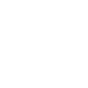 1st bank