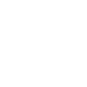 Sota-Connect